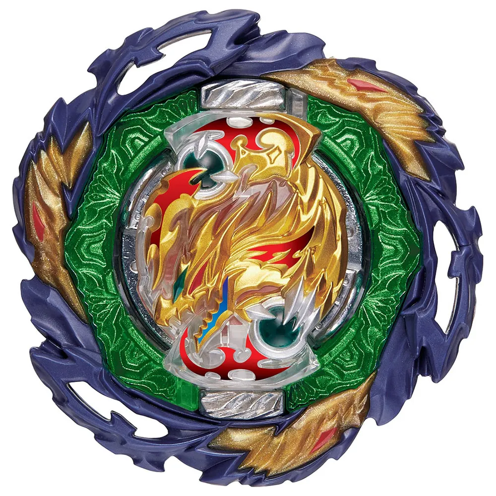 戰鬥陀螺 BURST 185 滅絕魔龍 玩具e哥 17370 歷史價格詳細信息