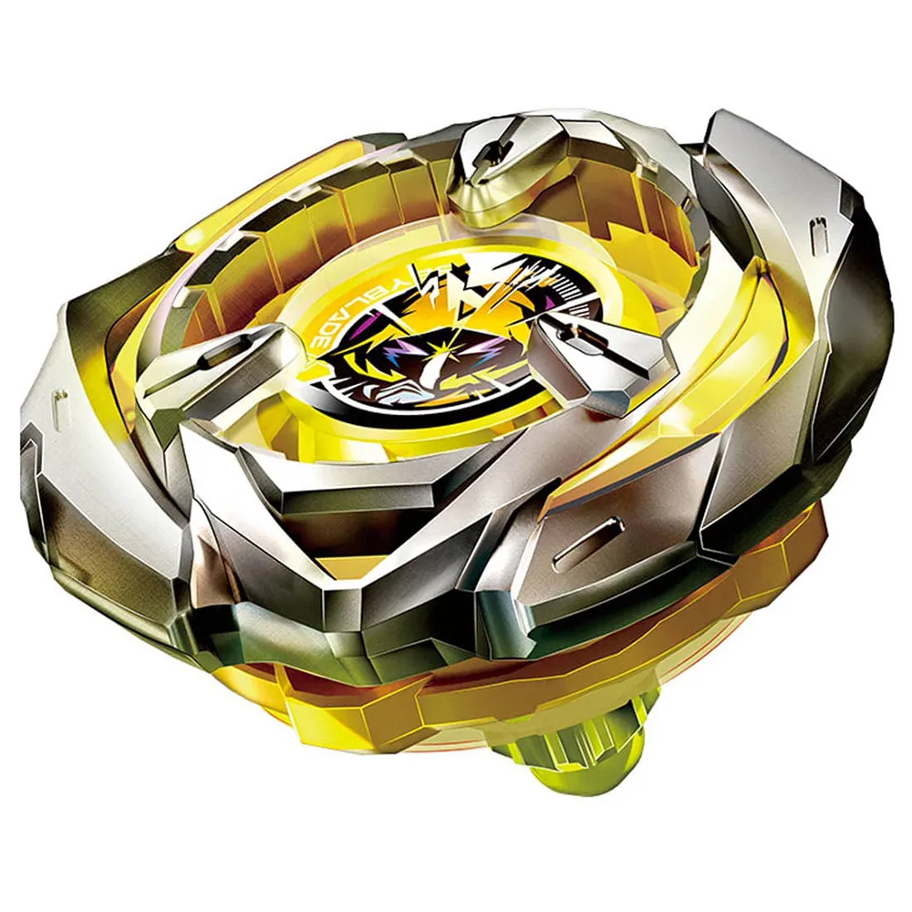 BEYBLADE X 戰鬥陀螺X BX-07 極限激戰初始組 歷史價格詳細信息