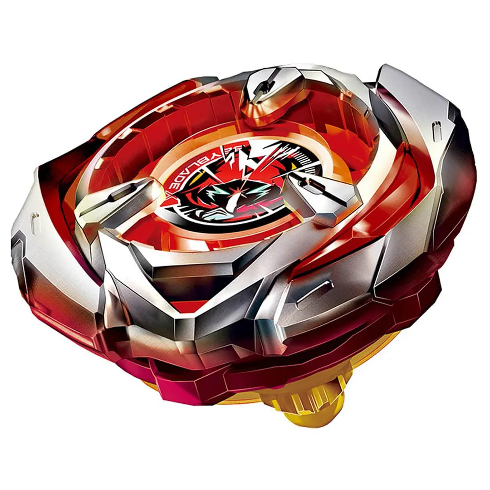 BEYBLADE X 戰鬥陀螺X BX-07 極限激戰初始組 歷史價格詳細信息