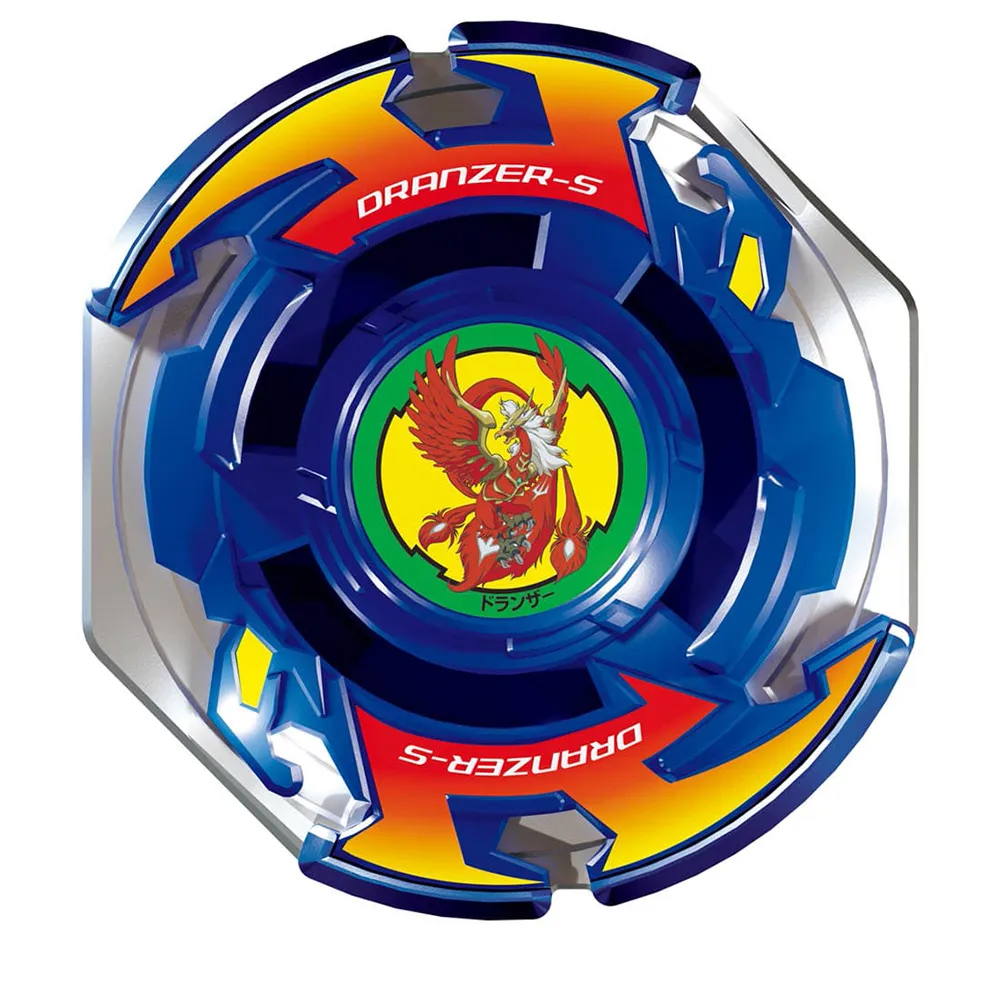 戰鬥陀螺X BXG-25 2024亞州盃紀念龍族套組 BEYBLADE X 95398 歷史價格詳細信息
