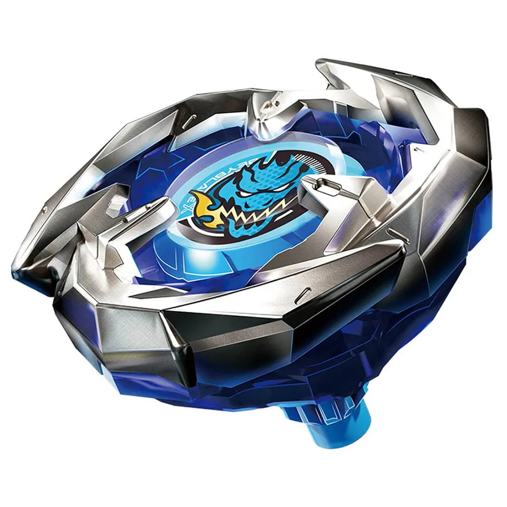 BEYBLADE X 戰鬥陀螺X BX-07 極限激戰初始組 歷史價格詳細信息