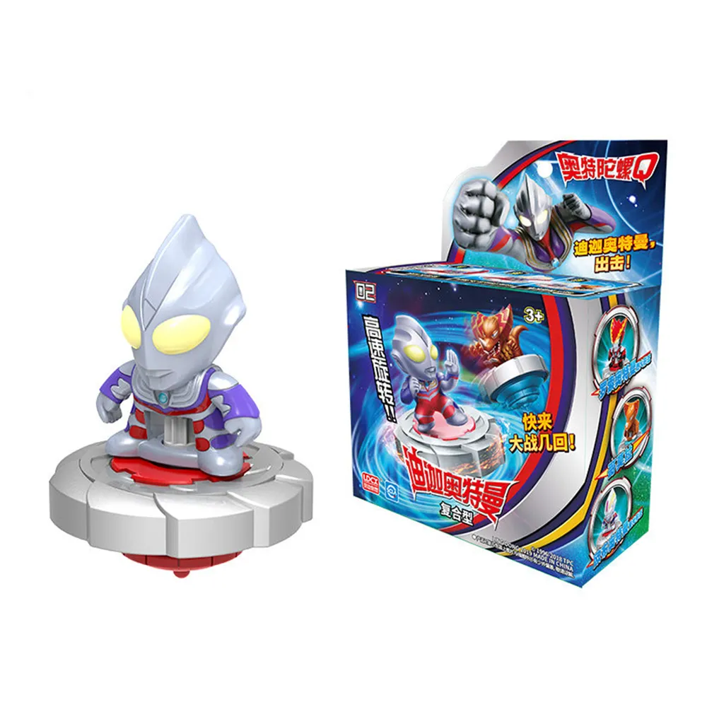 超靈動海藍寶蓮花雕刻吊墜尺寸44.3*15.4*7.7標價賣價拍下不退不換 歷史價格詳細信息