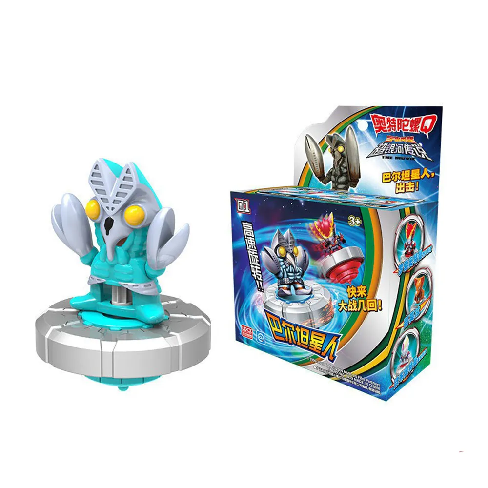 超靈動海藍寶蓮花雕刻吊墜尺寸44.3*15.4*7.7標價賣價拍下不退不換 歷史價格詳細信息