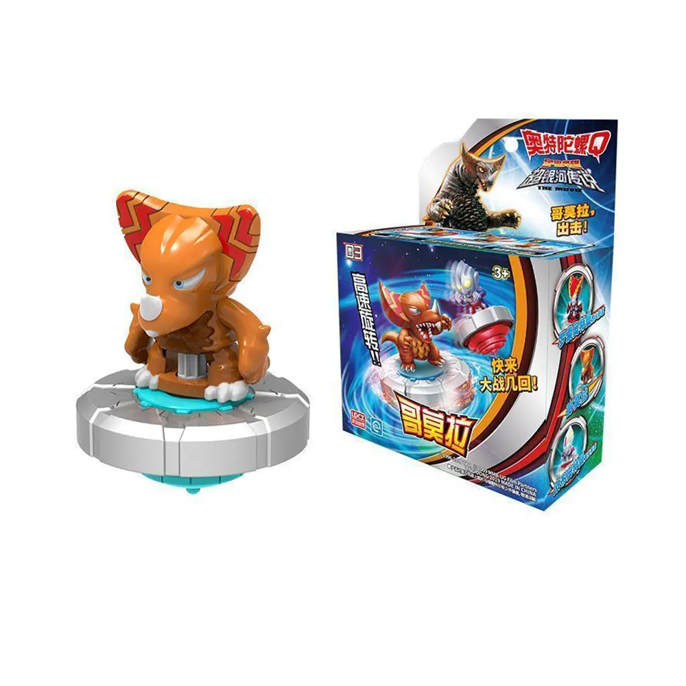 超靈動海藍寶蓮花雕刻吊墜尺寸44.3*15.4*7.7標價賣價拍下不退不換 歷史價格詳細信息