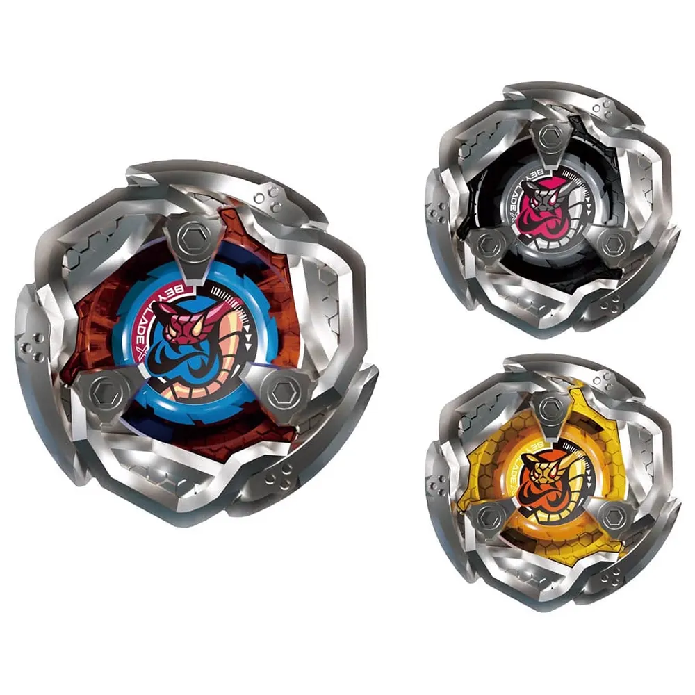 BEYBLADE X 戰鬥陀螺X 隨機強化組 BX-36 02 03巨鯨怒濤 歷史價格詳細信息