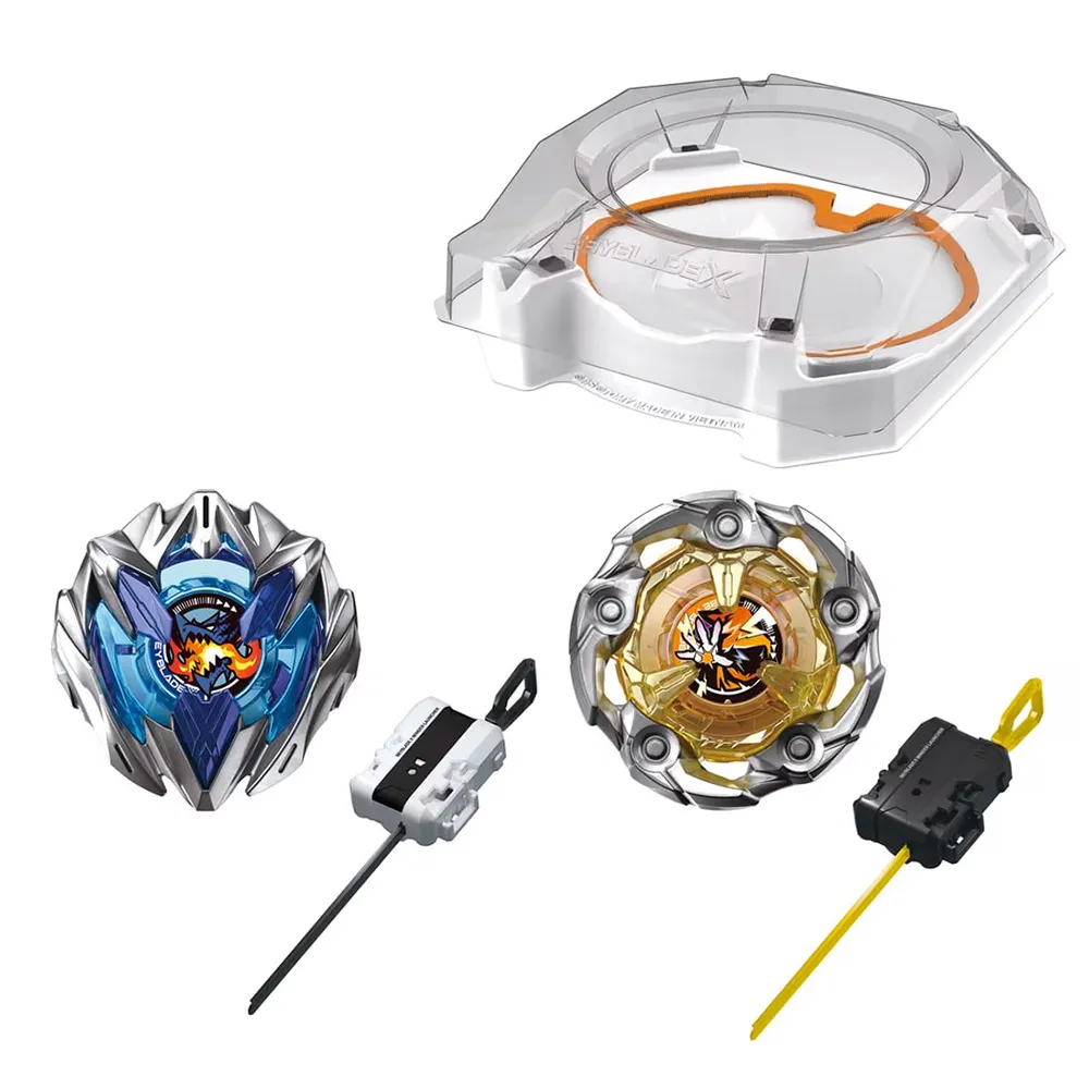 戰鬥陀螺X UX-05 忍者闇影 隨機強化組 BEYBLADE X 91454 歷史價格詳細信息