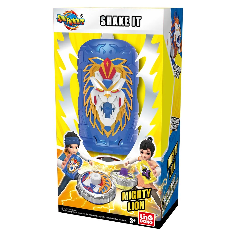 魔幻陀螺6熾炎神龍vs蒼炎雄獅絕刃王鋼龍衛對戰送專屬戰鬥盤玩具 歷史價格詳細信息