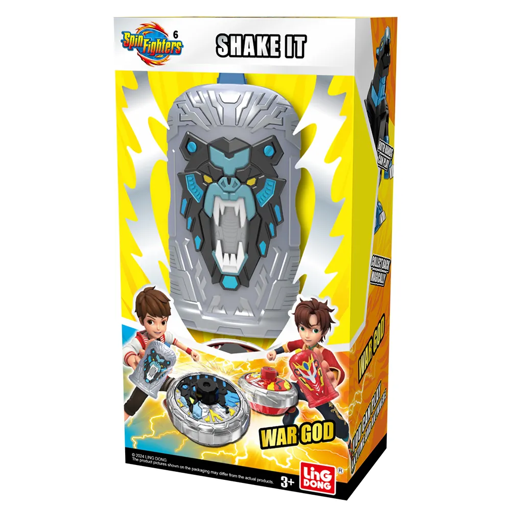 魔幻陀螺6熾炎神龍vs蒼炎雄獅絕刃王鋼龍衛對戰送專屬戰鬥盤玩具 歷史價格詳細信息