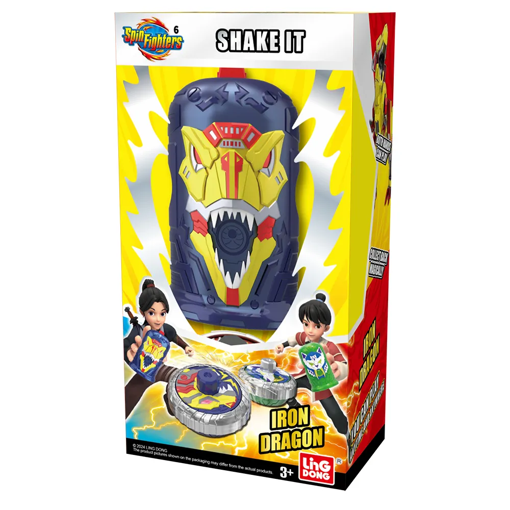 龍衛士發光遊戲頭戴式遊戲耳機7.1聽聲辨位RGB燈降噪電競遊戲耳機 歷史價格詳細信息