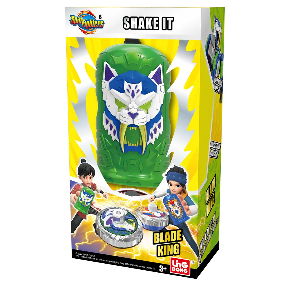 魔幻陀螺6熾炎神龍vs蒼炎雄獅絕刃王鋼龍衛對戰送專屬戰鬥盤玩具 歷史價格詳細信息