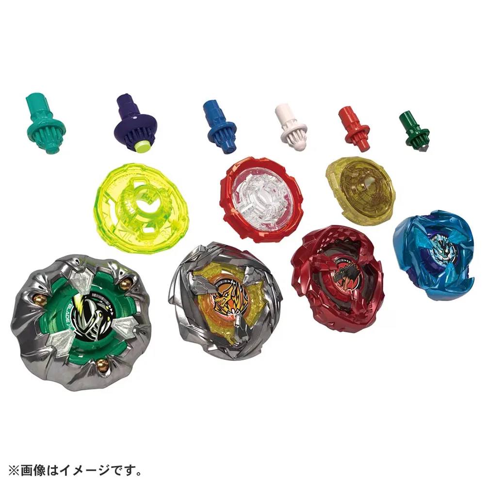 戰鬥陀螺X UX-05 忍者闇影 隨機強化組 BEYBLADE X 91454 歷史價格詳細信息