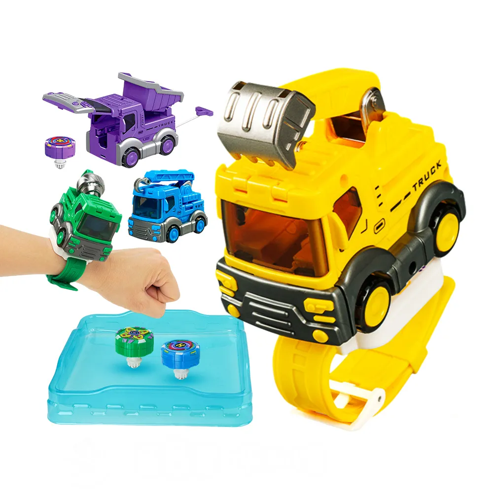 手拉汽油碎枝機 木渣粉碎機 果園苗圃殘枝粉碎機小型木屑碎枝機 歷史價格詳細信息