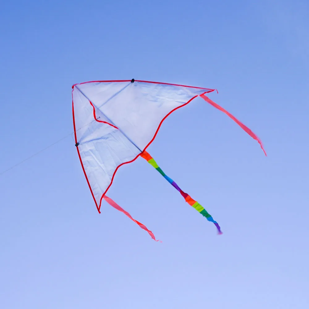 ????彩虹尾巴????飛天小女警彈簧票卡套 花花 泡泡 毛毛 票卡夾 The Powerpuff Girls 歷史價格詳細信息