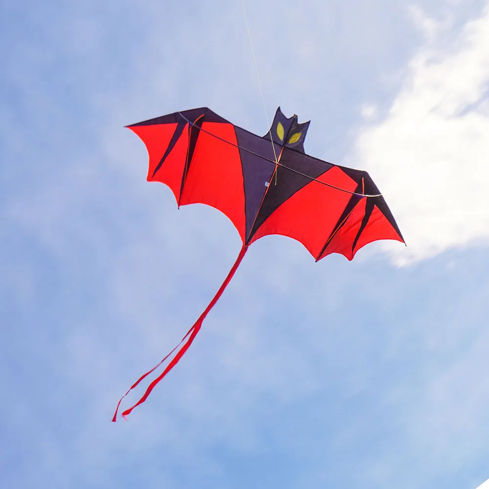 [全彩192x16][手機WIFI無線遙控]跑馬LED電子屏 字幕機 全彩圖文戶外電子看板 LED招牌 歷史價格詳細信息