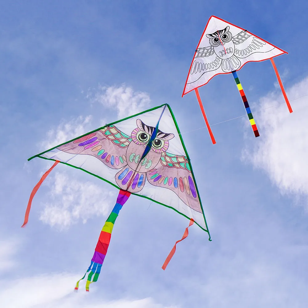 ????彩虹尾巴????飛天小女警彈簧票卡套 花花 泡泡 毛毛 票卡夾 The Powerpuff Girls 歷史價格詳細信息