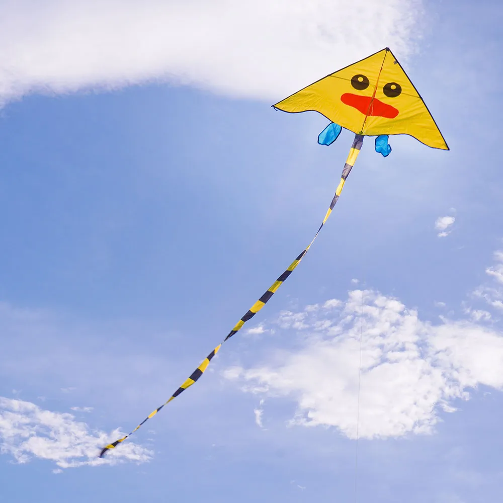 三角長徵巧克粉檯球桿防滑粉巧粉喬克粉檯球專R用擦粉巧克桌球用 歷史價格詳細信息