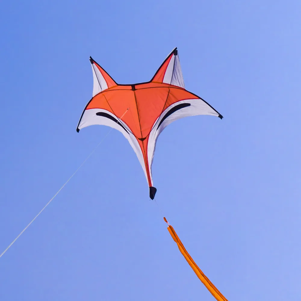 狐狸造型—拉長石_墜子 隨意扣墜 吊飾 歷史價格詳細信息