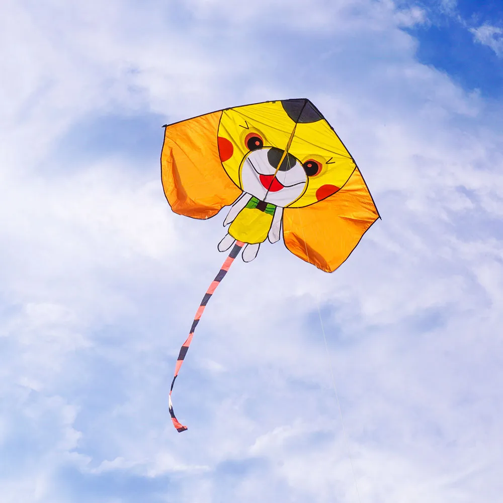 大耳狗 造型隨身鏡附收納套 (1970s系列) 歷史價格詳細信息