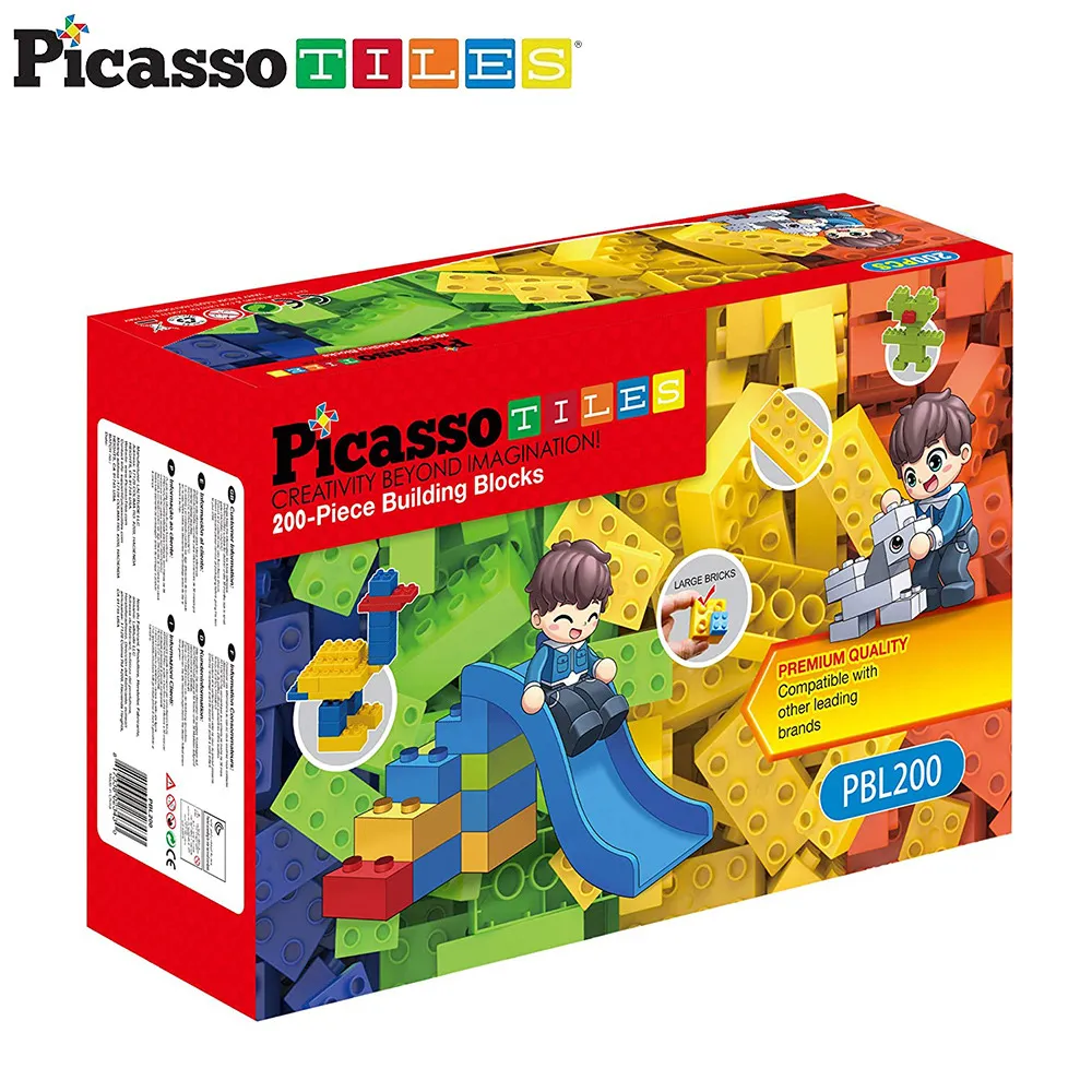 200 PCS Card Holders Vertical Trading Card Sleeves Protector Case Hard 歷史價格詳細信息