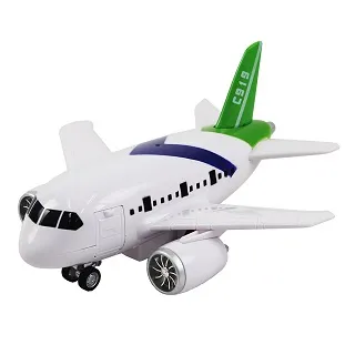 寶盟 BAUMER 親子鹿   16吋 腳踏車(紫羅蘭) 歷史價格詳細信息