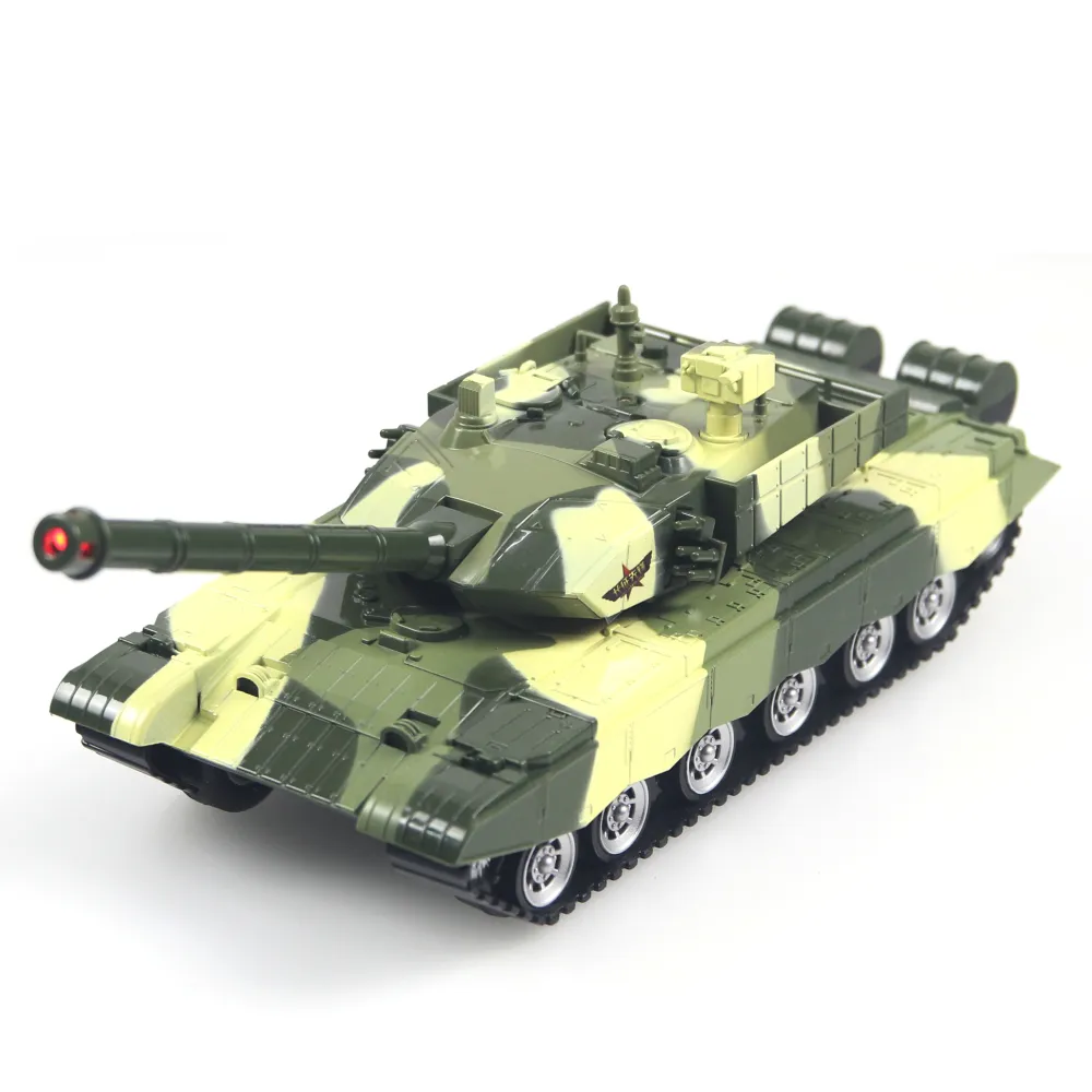 寶盟 BAUMER 親子鹿   16吋 腳踏車(紫羅蘭) 歷史價格詳細信息