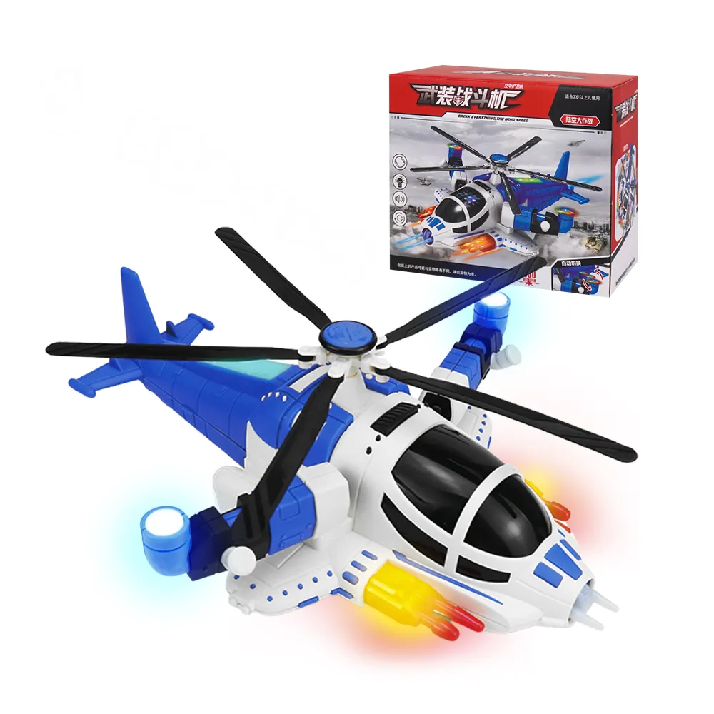 超值特惠 轉動款佛家卍心經經文戒指 經典復古大氣鈦鋼轉運指環 戒指 男生戒指 316L鈦鋼戒指 不褪色不掉色 飾品 禮物 歷史價格詳細信息