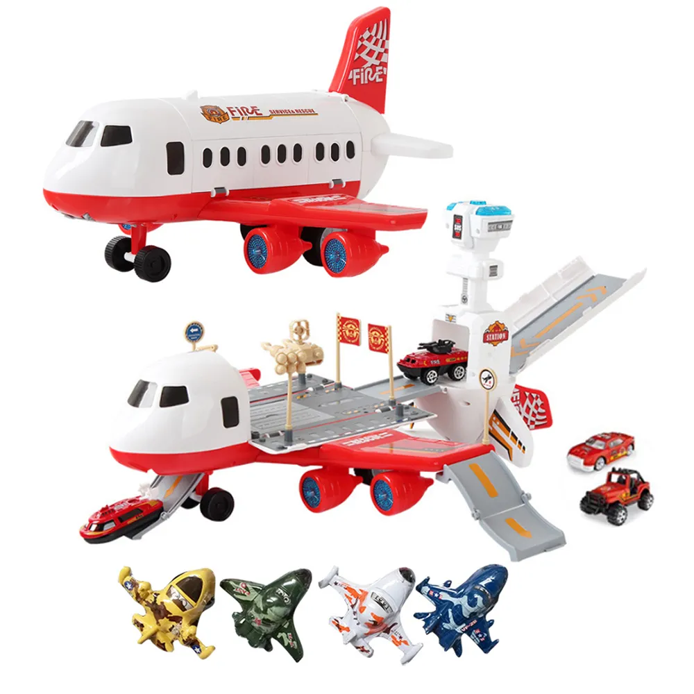 迴力飛機 兒童交通造型玩具【宜兒樂】 歷史價格詳細信息