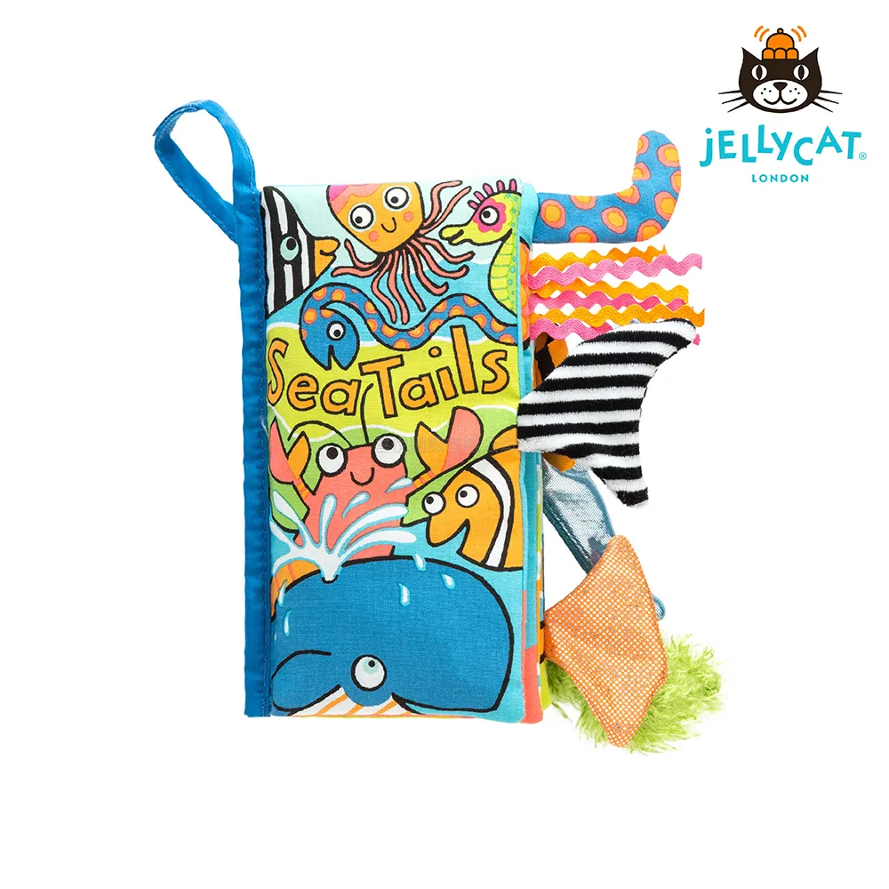 英國JELLYCAT 海洋寶寶-龍蝦哥 27公分【麗兒采家】 歷史價格詳細信息