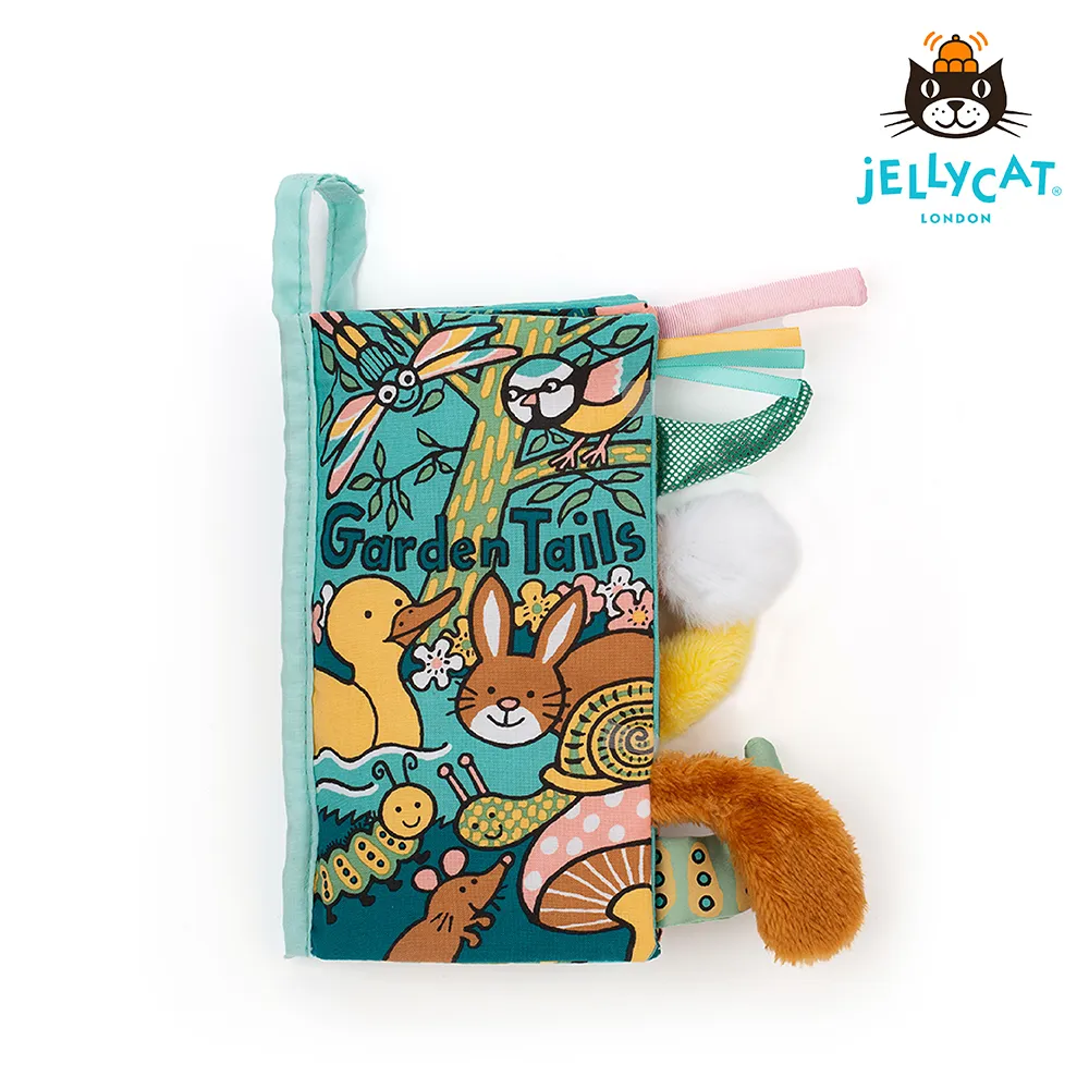 英國JELLYCAT 花生豬玩偶 23公分【麗兒采家】 歷史價格詳細信息
