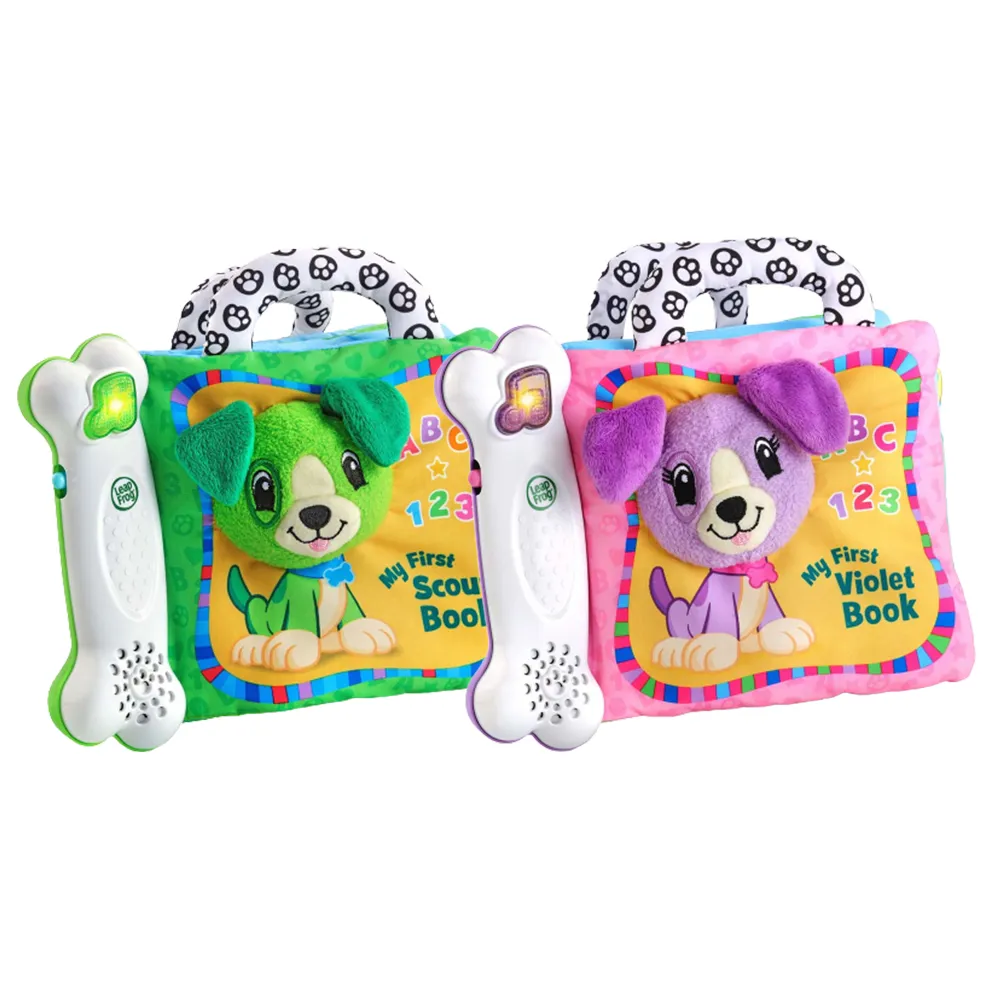 【跳跳蛙LeapFrog】元氣麵包機 歷史價格詳細信息