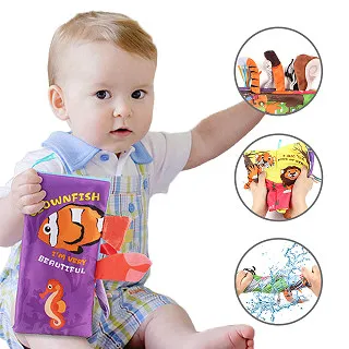 簡愛前傳 夢迴藻海DVD，世界經典名著-簡愛-改編  羅貝嘉霍爾＆勞夫史貝爾，台灣正版全新 歷史價格詳細信息