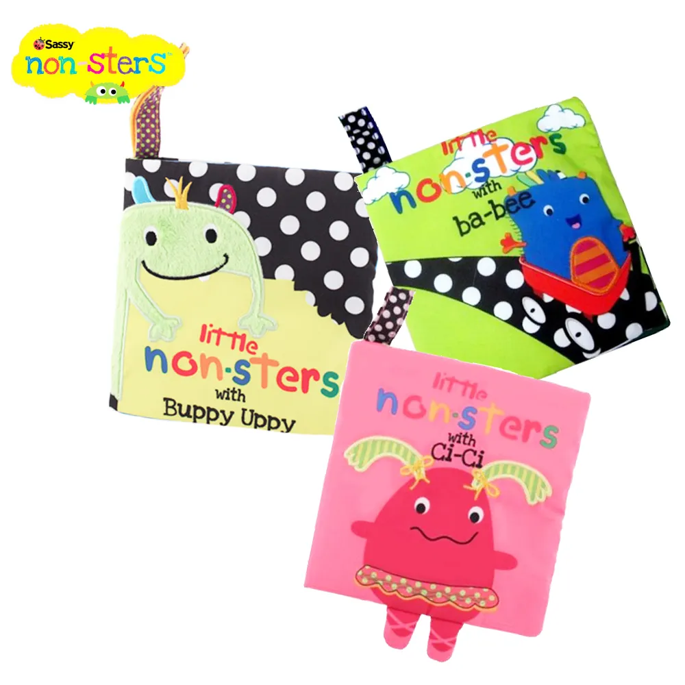 美國 Sassy 趣味主題洗澡書/兒童洗澡玩具(交通工具) 歷史價格詳細信息