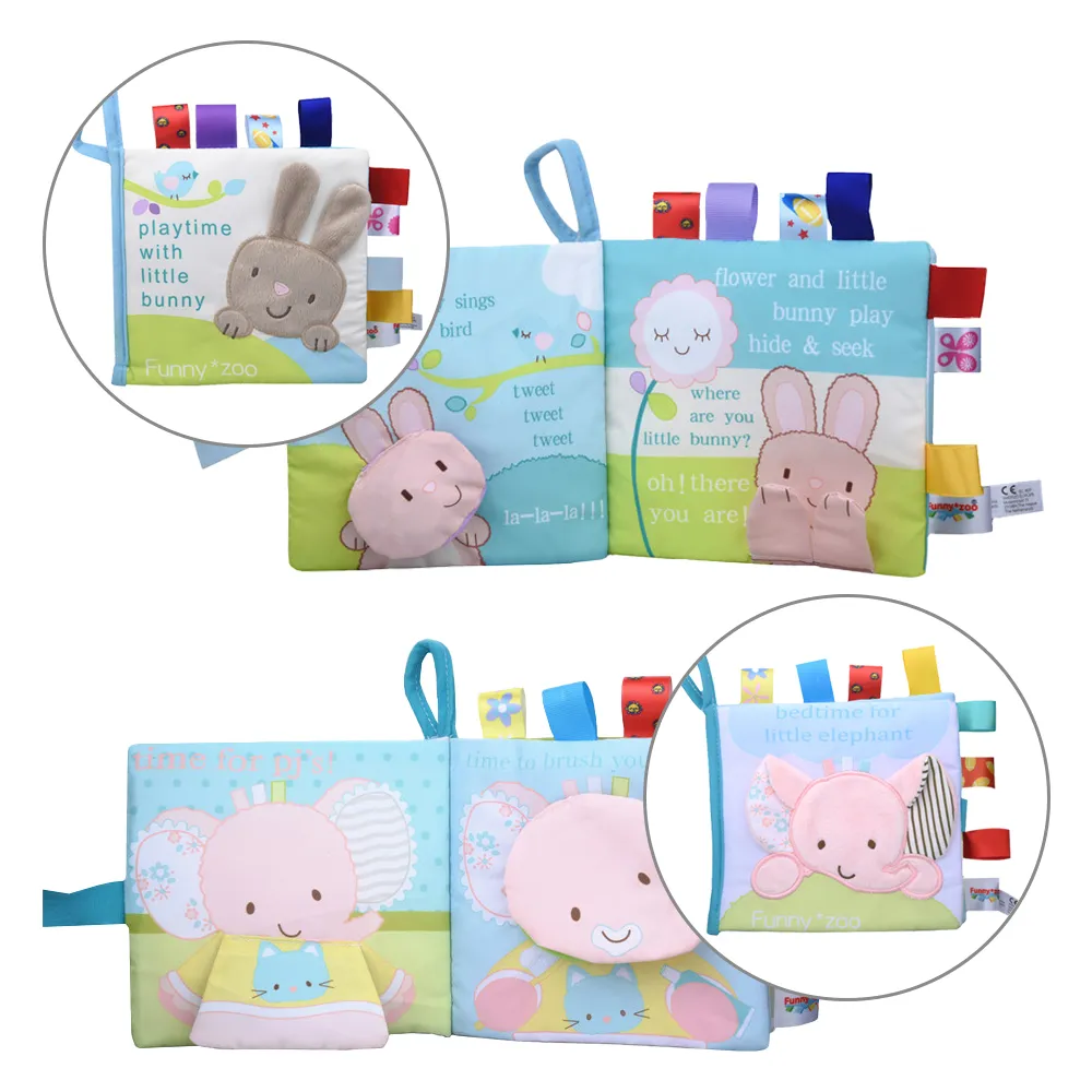 書 蒙藥沙蓬現代研究 中藥學 包書茵，奧烏力吉  - 9787547852637 歷史價格詳細信息