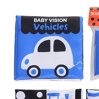 Stylelife嬰兒啟蒙教育動物尾巴布書⭐夢幻美人魚 歷史價格詳細信息