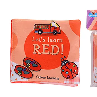 Stylelife嬰兒啟蒙教育動物尾巴布書⭐夢幻美人魚 歷史價格詳細信息