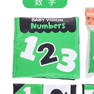 ⭐數位星球⭐大疆 DJI FPV 套裝版+暢飛配件包 穿越機 空拍機 台灣代理公司貨 刷卡分期 歷史價格詳細信息