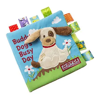 蒙古包小狗窩可拆洗四季通用泰迪寵物用品小型犬貓咪貓窩冬天保暖 全館免運超夯 正品 活動 優惠 歷史價格詳細信息