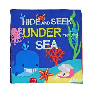 海洋好奇猴 超可愛立體兩用手提抱枕被 歷史價格詳細信息