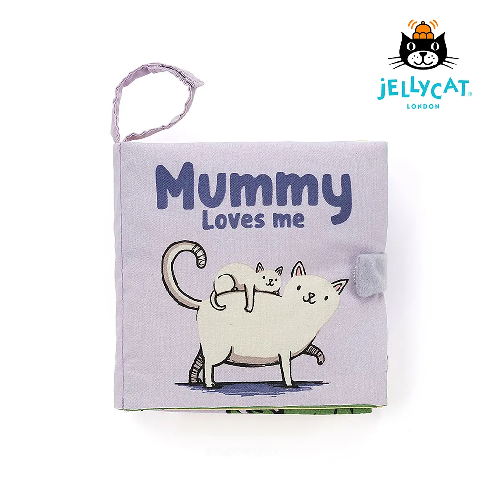 我愛布雜貨2 歷史價格詳細信息