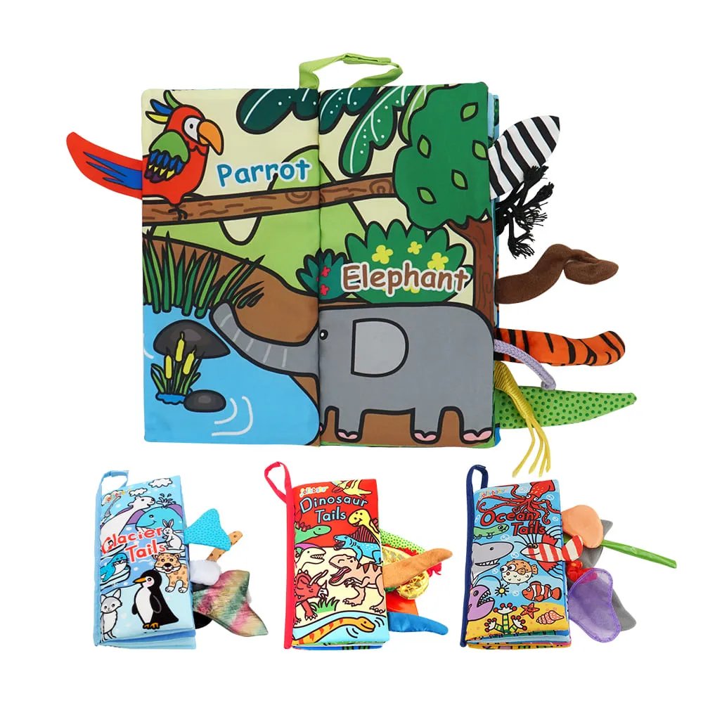 【Mesenfants】寶寶髮圈 嬰幼兒少髮量毛絨球球造型髮圈/髮飾兒童髮圈 歷史價格詳細信息