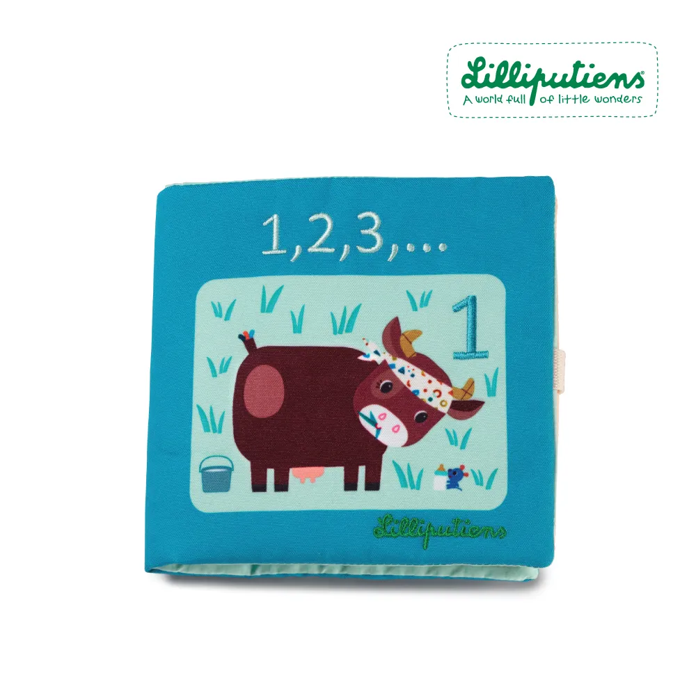 【比利時Lilliputiens】我的相片書 歷史價格詳細信息