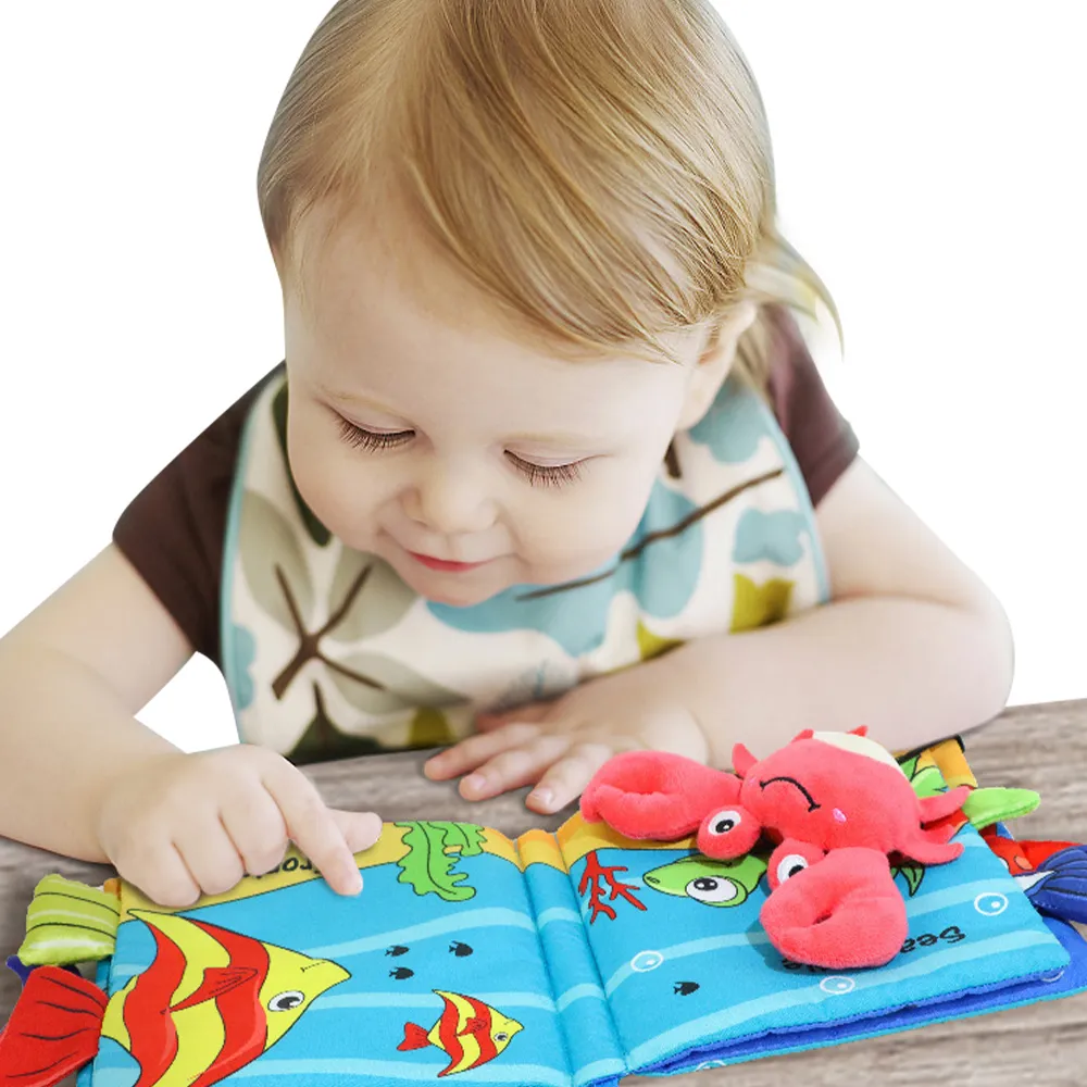 【Mesenfants】早教玩具 電動爬行娃娃 萌兔寶寶音樂益智玩具 歷史價格詳細信息