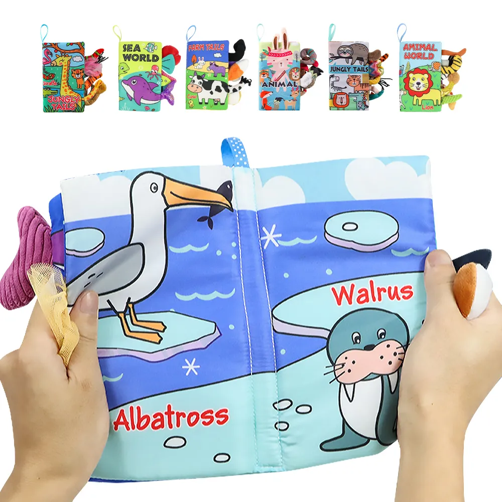 【Mesenfants】動物安撫手偶 安撫巾 牙膠娃娃 可啃咬 安撫玩偶 歷史價格詳細信息