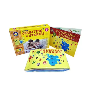 布書 童書 故事書 撕不破彩色雙面雙語認知動物尾巴學習書 歷史價格詳細信息