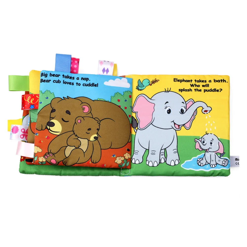 立體書不可思議   【金石堂】 歷史價格詳細信息