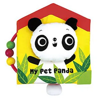 【Ks Kids】我會數數(原文布書) 歷史價格詳細信息