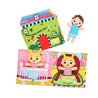 早教主軸箱兒童形狀認知配對顏色認知積木益智力盒木製玩具 歷史價格詳細信息