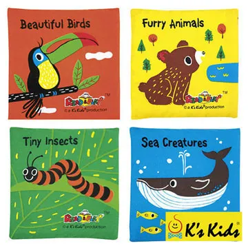 【Ks Kids】寶寶的汽車後視鏡 歷史價格詳細信息