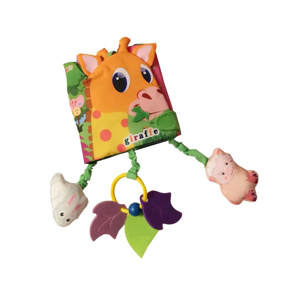 嬰兒床繞 星星月亮床掛 安全座椅推車挂件 歷史價格詳細信息