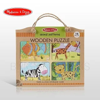 【Melissa】拼接圓頭蝴蝶結娃娃鞋(黑色) 歷史價格詳細信息